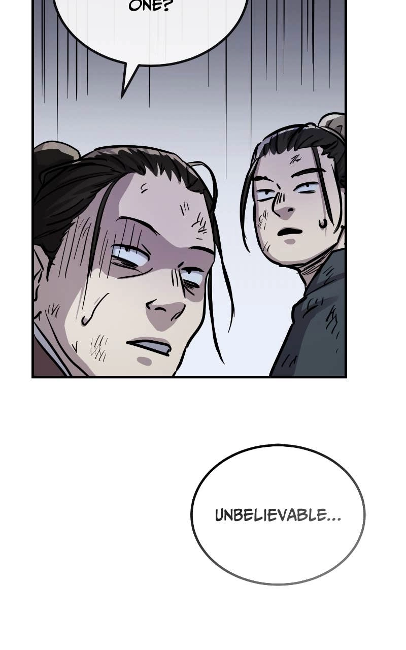Absolute Domination Chapter 41 Page 33