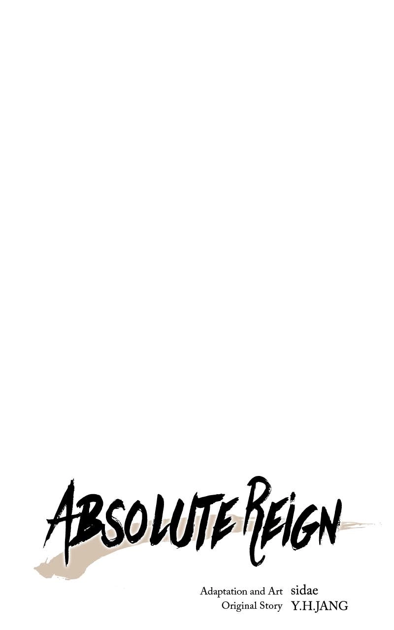 Absolute Domination Chapter 41 Page 34