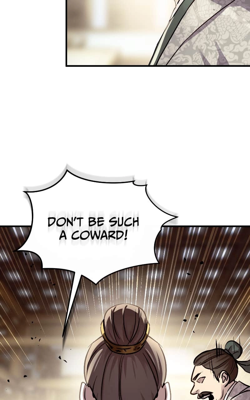 Absolute Domination Chapter 41 Page 41