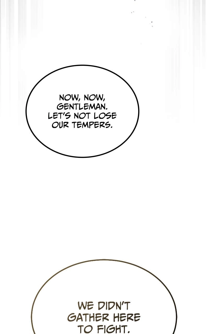 Absolute Domination Chapter 41 Page 43