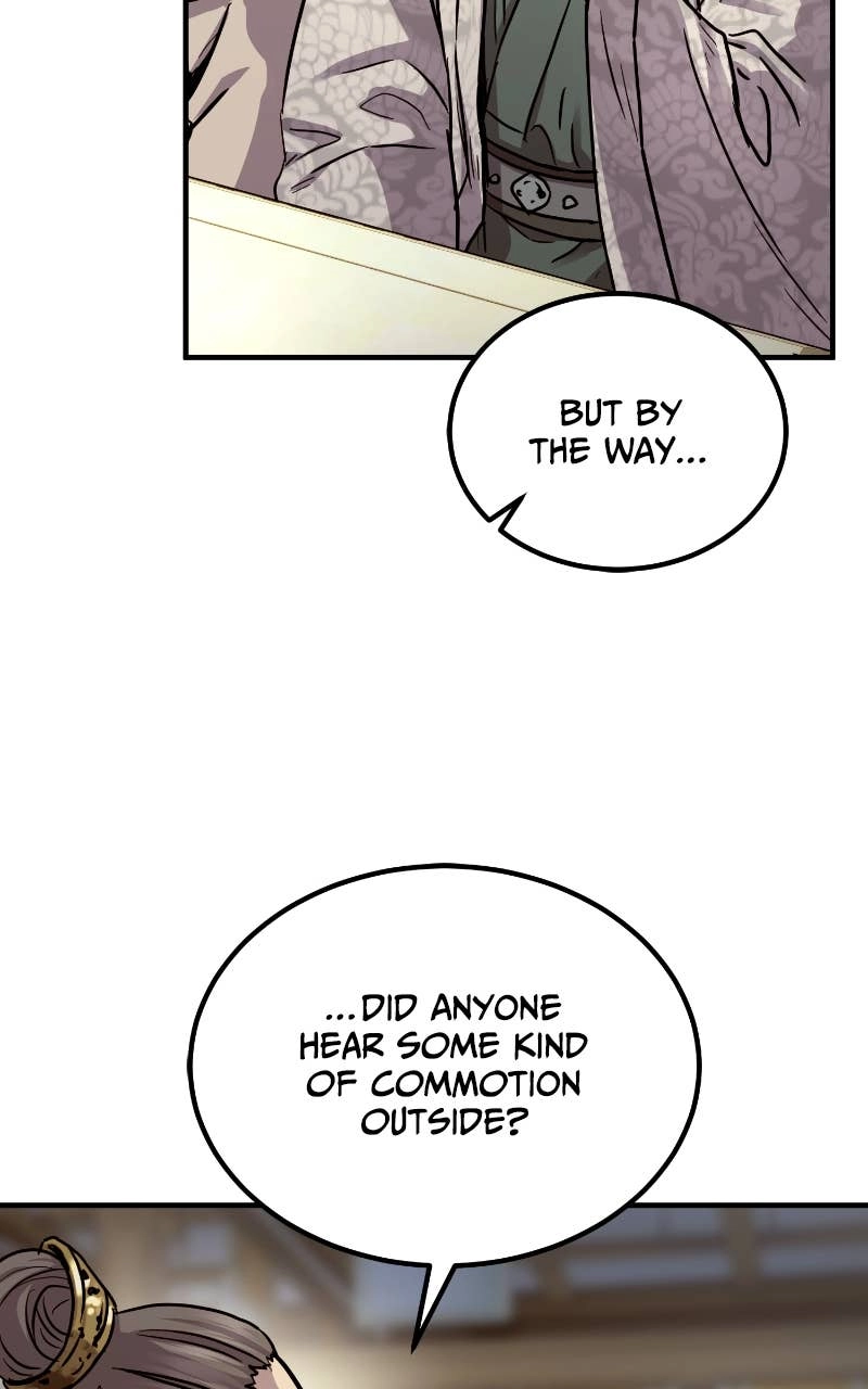 Absolute Domination Chapter 41 Page 46