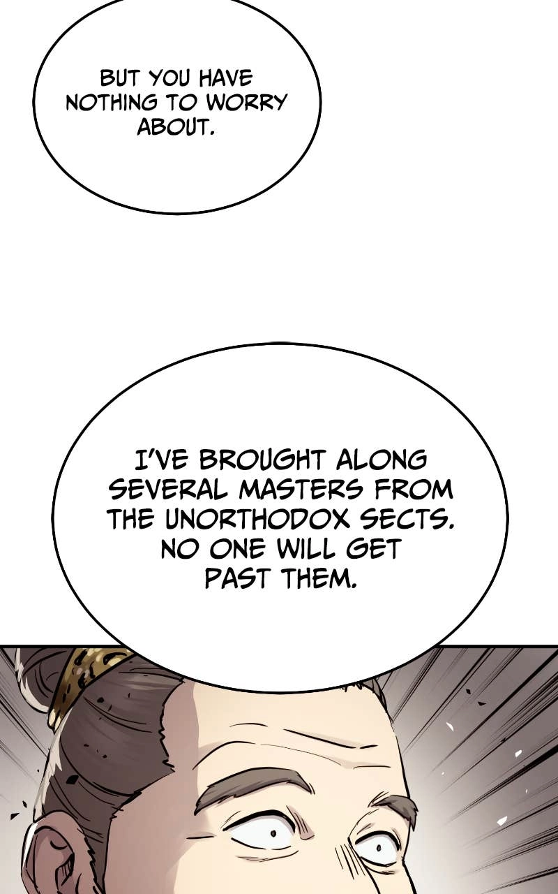 Absolute Domination Chapter 41 Page 48