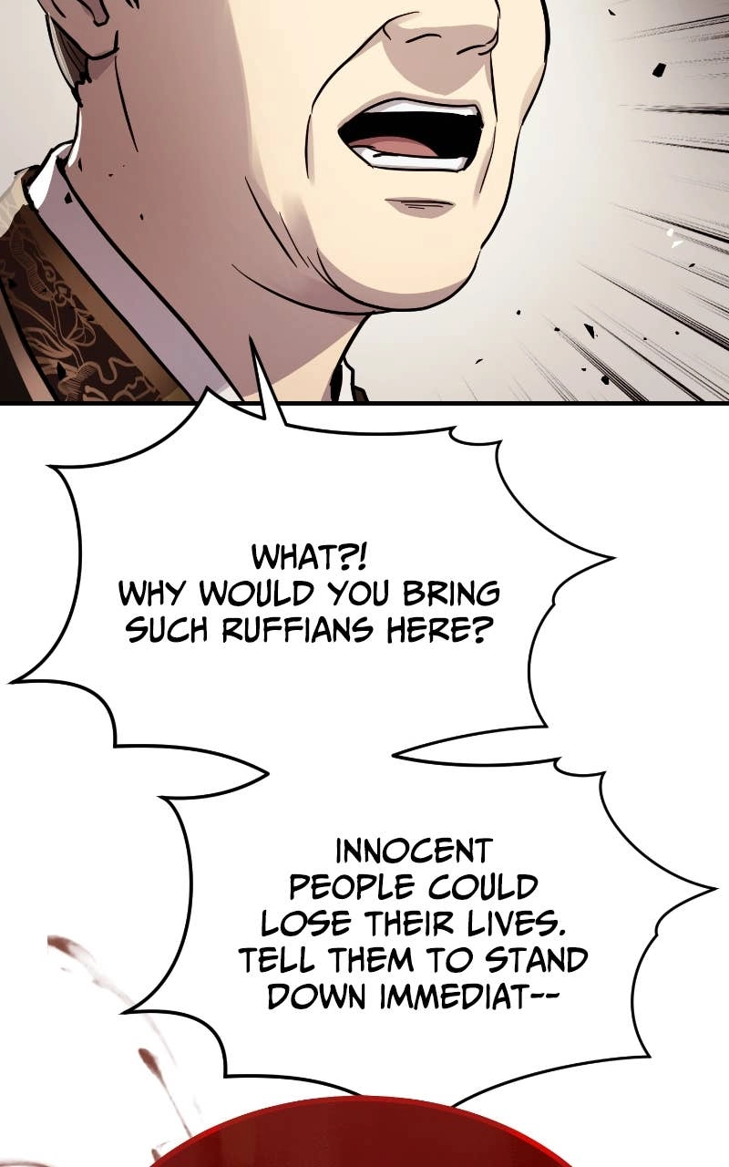 Absolute Domination Chapter 41 Page 49