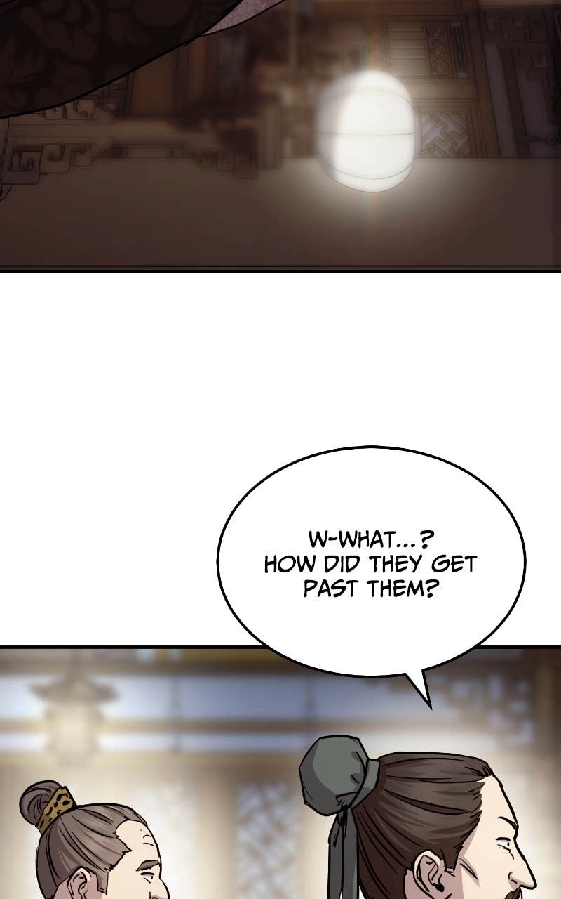 Absolute Domination Chapter 41 Page 52