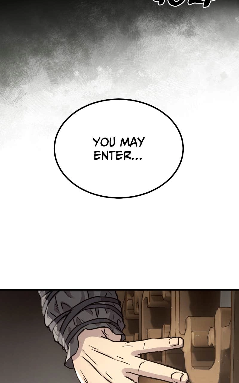 Absolute Domination Chapter 41 Page 54