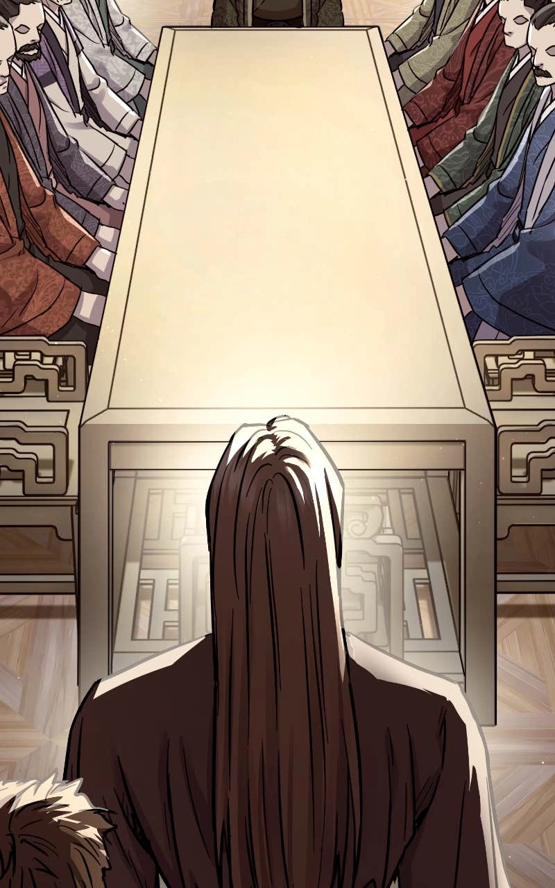 Absolute Domination Chapter 41 Page 56