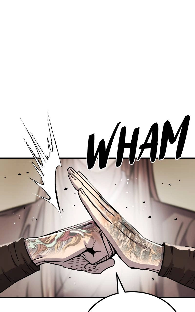 Absolute Domination Chapter 41 Page 58