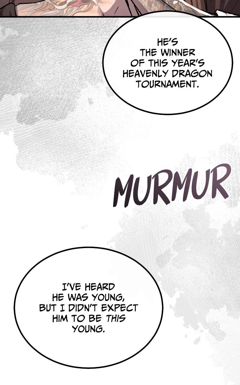 Absolute Domination Chapter 41 Page 62