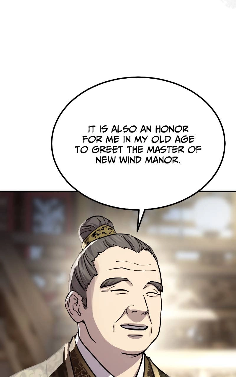Absolute Domination Chapter 41 Page 63
