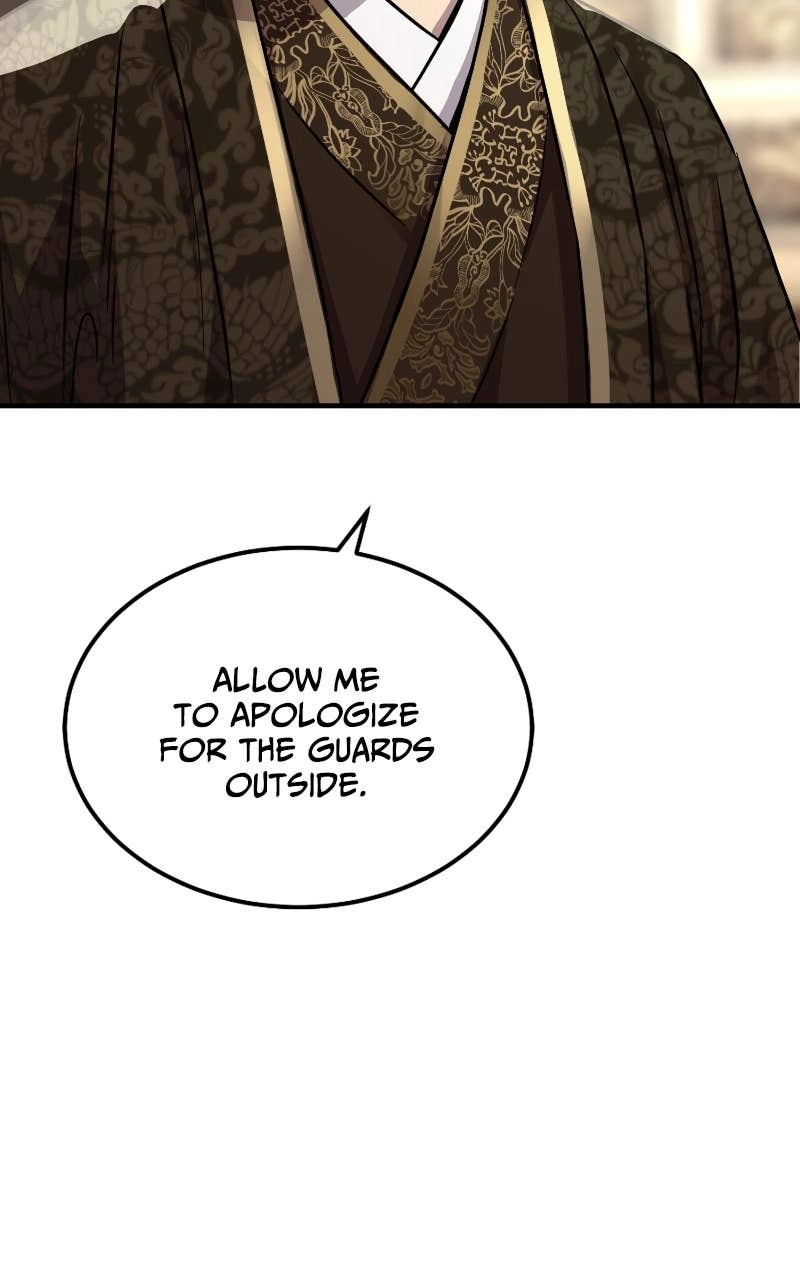 Absolute Domination Chapter 41 Page 64