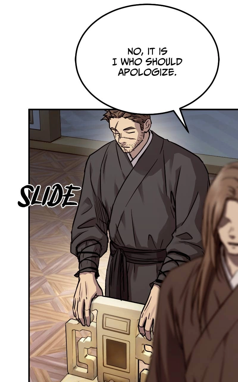 Absolute Domination Chapter 41 Page 65