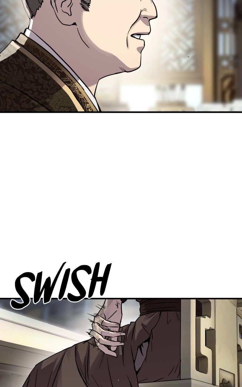 Absolute Domination Chapter 41 Page 67