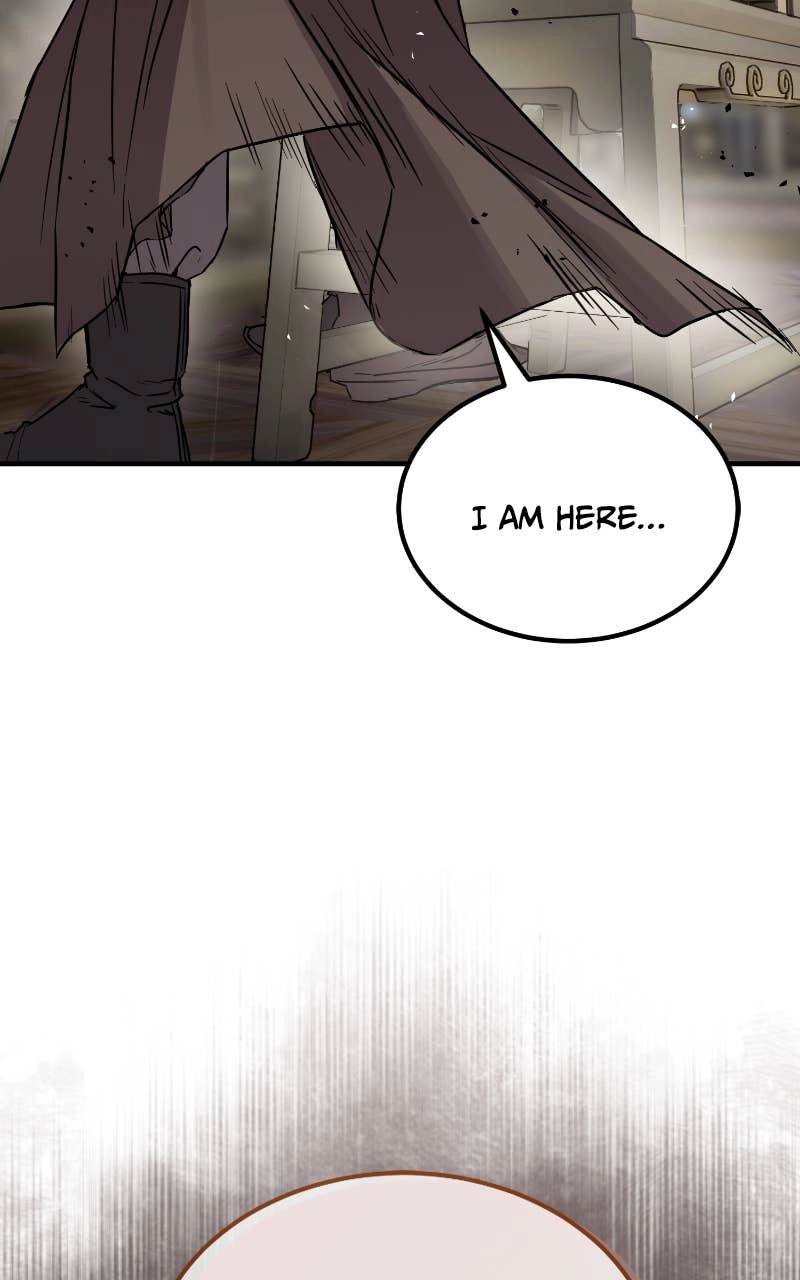 Absolute Domination Chapter 41 Page 68