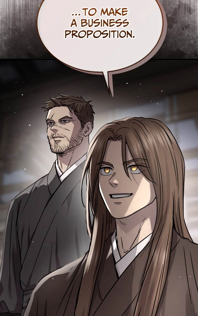 Absolute Domination Chapter 41 Page 69