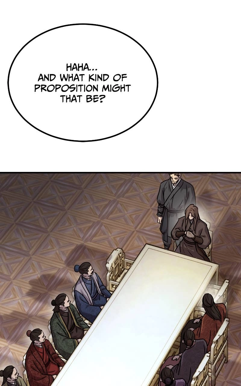Absolute Domination Chapter 41 Page 71