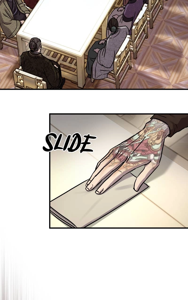 Absolute Domination Chapter 41 Page 72