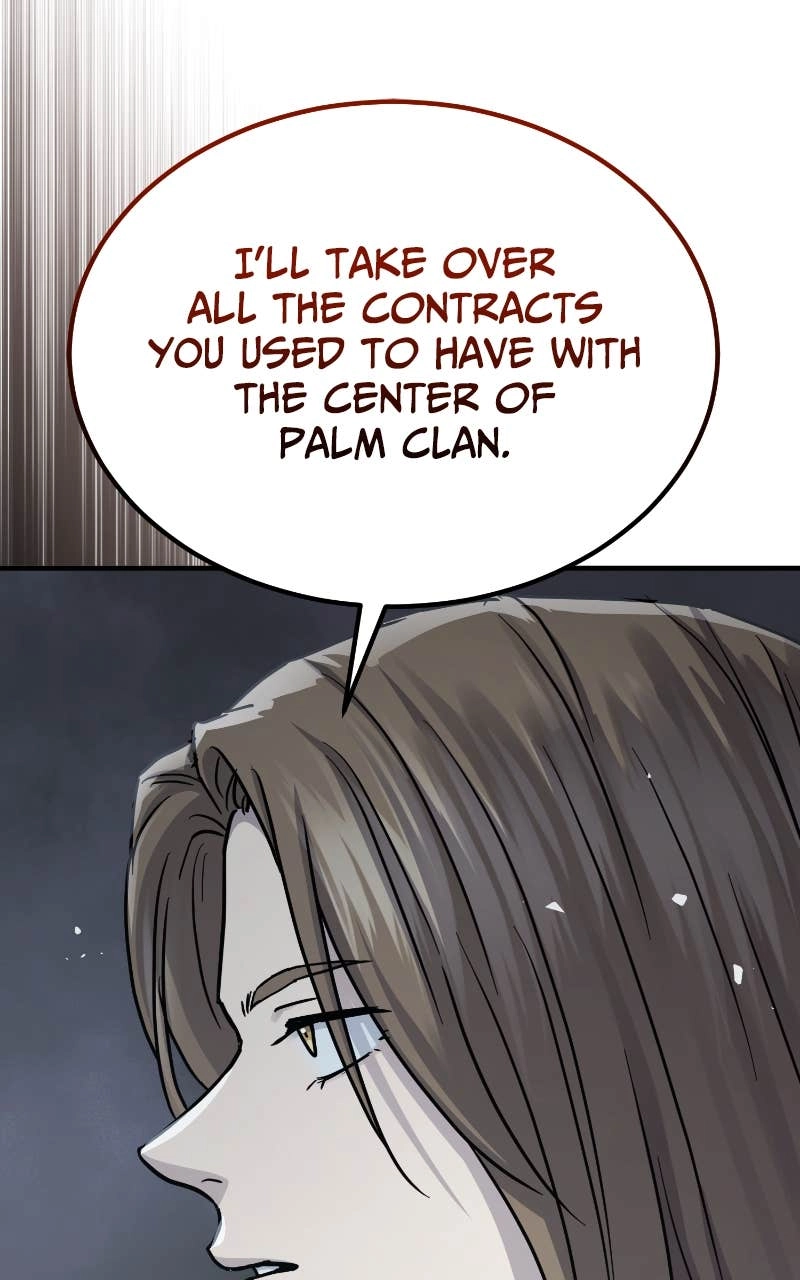Absolute Domination Chapter 41 Page 73