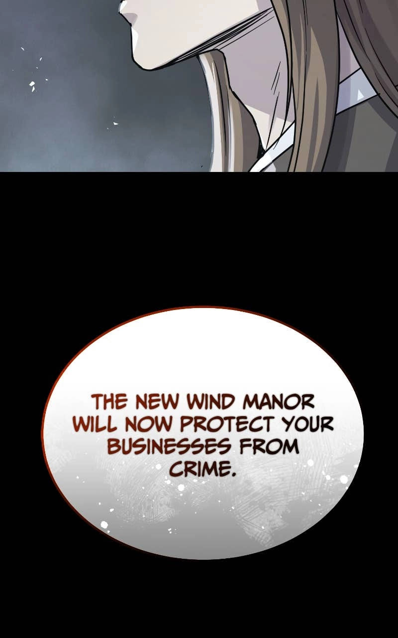 Absolute Domination Chapter 41 Page 74