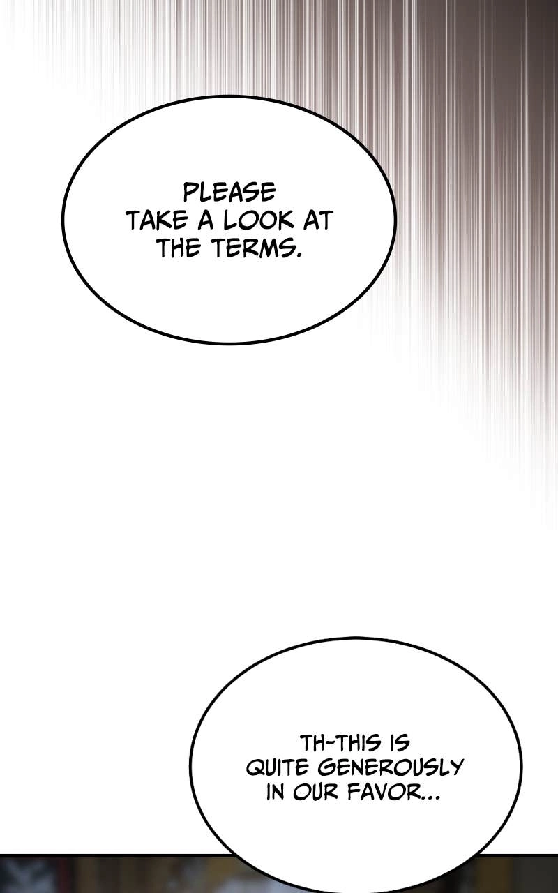 Absolute Domination Chapter 41 Page 76