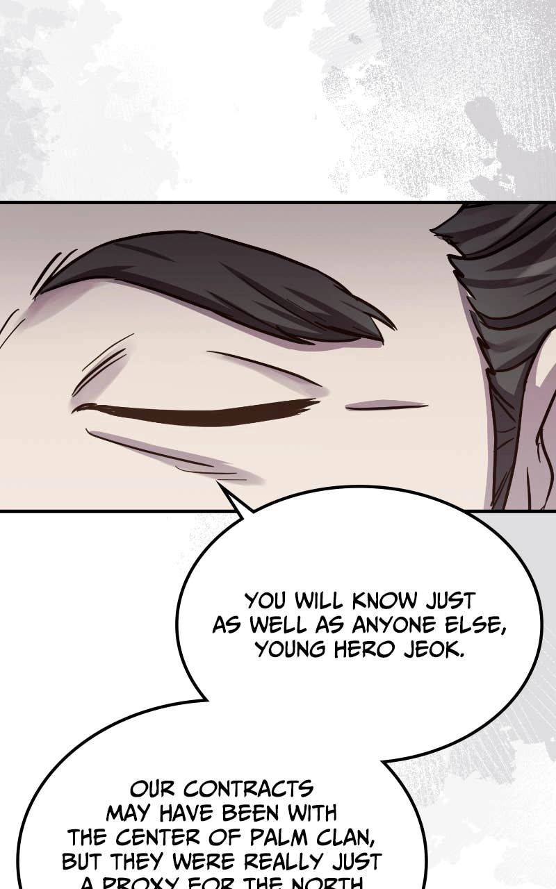 Absolute Domination Chapter 41 Page 79