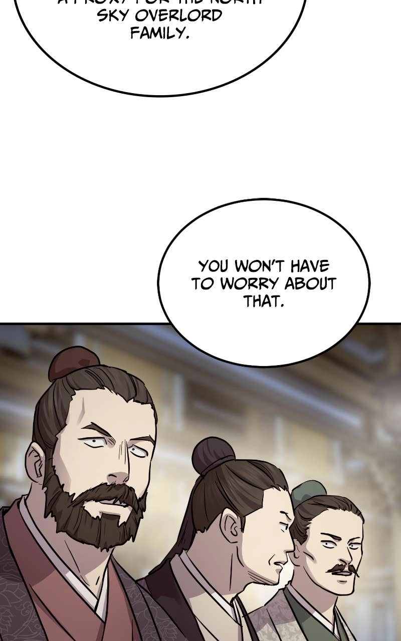 Absolute Domination Chapter 41 Page 80