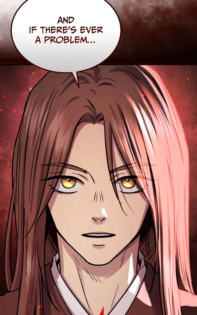 Absolute Domination Chapter 41 Page 82
