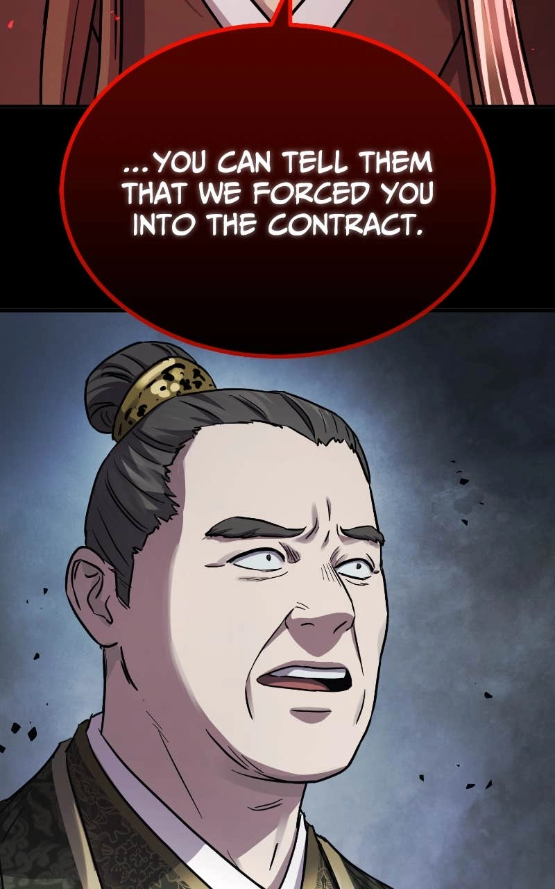 Absolute Domination Chapter 41 Page 83