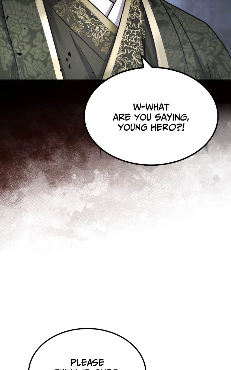 Absolute Domination Chapter 41 Page 84