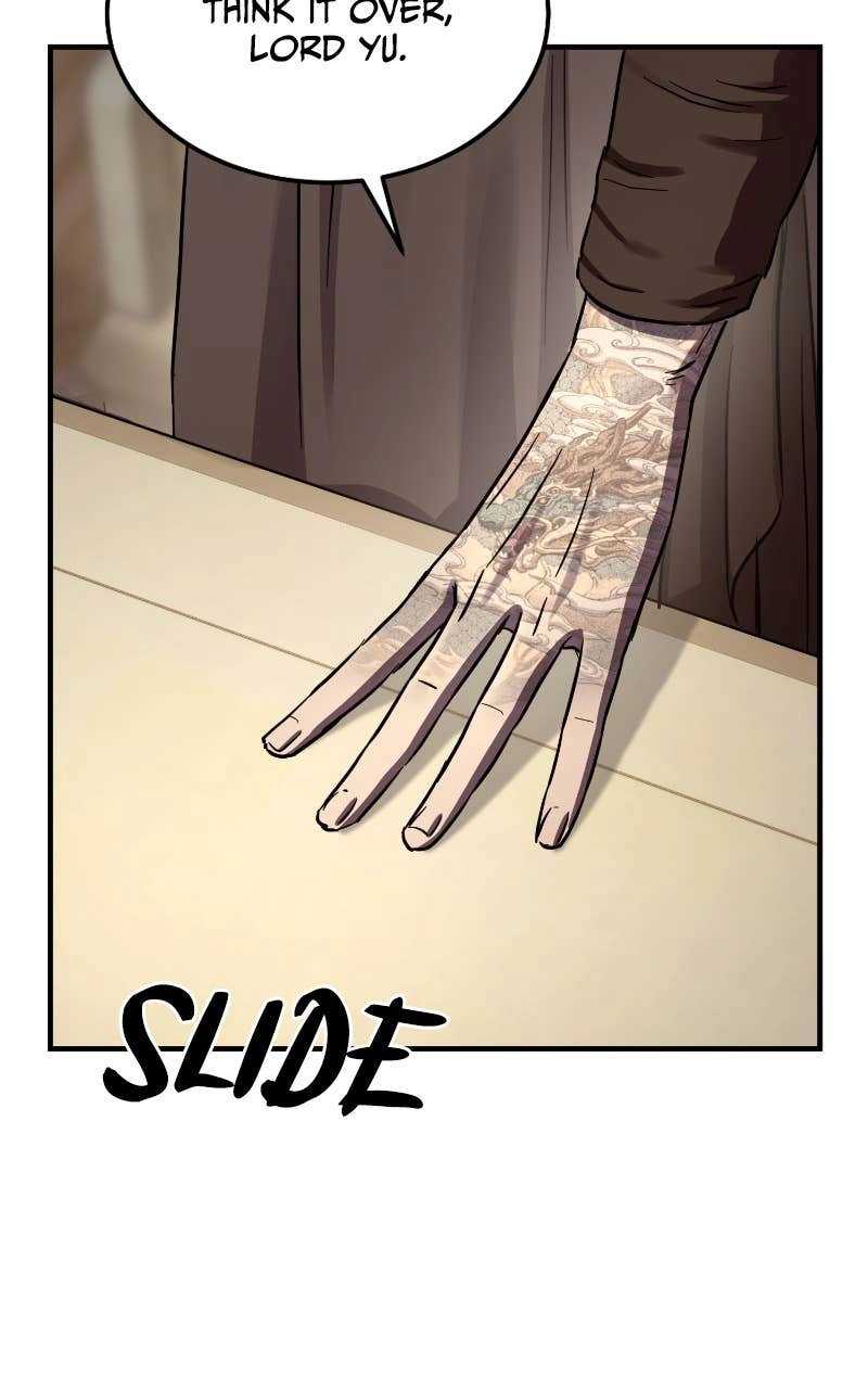 Absolute Domination Chapter 41 Page 85