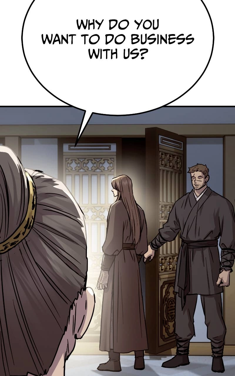Absolute Domination Chapter 41 Page 88