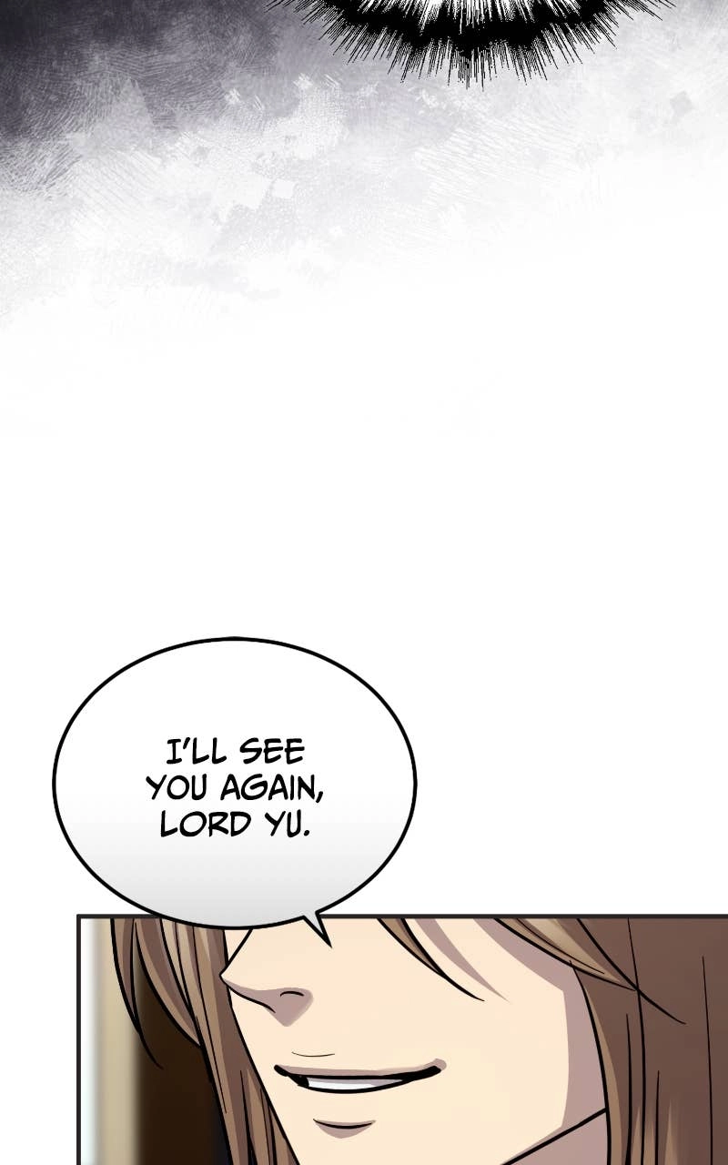 Absolute Domination Chapter 41 Page 93
