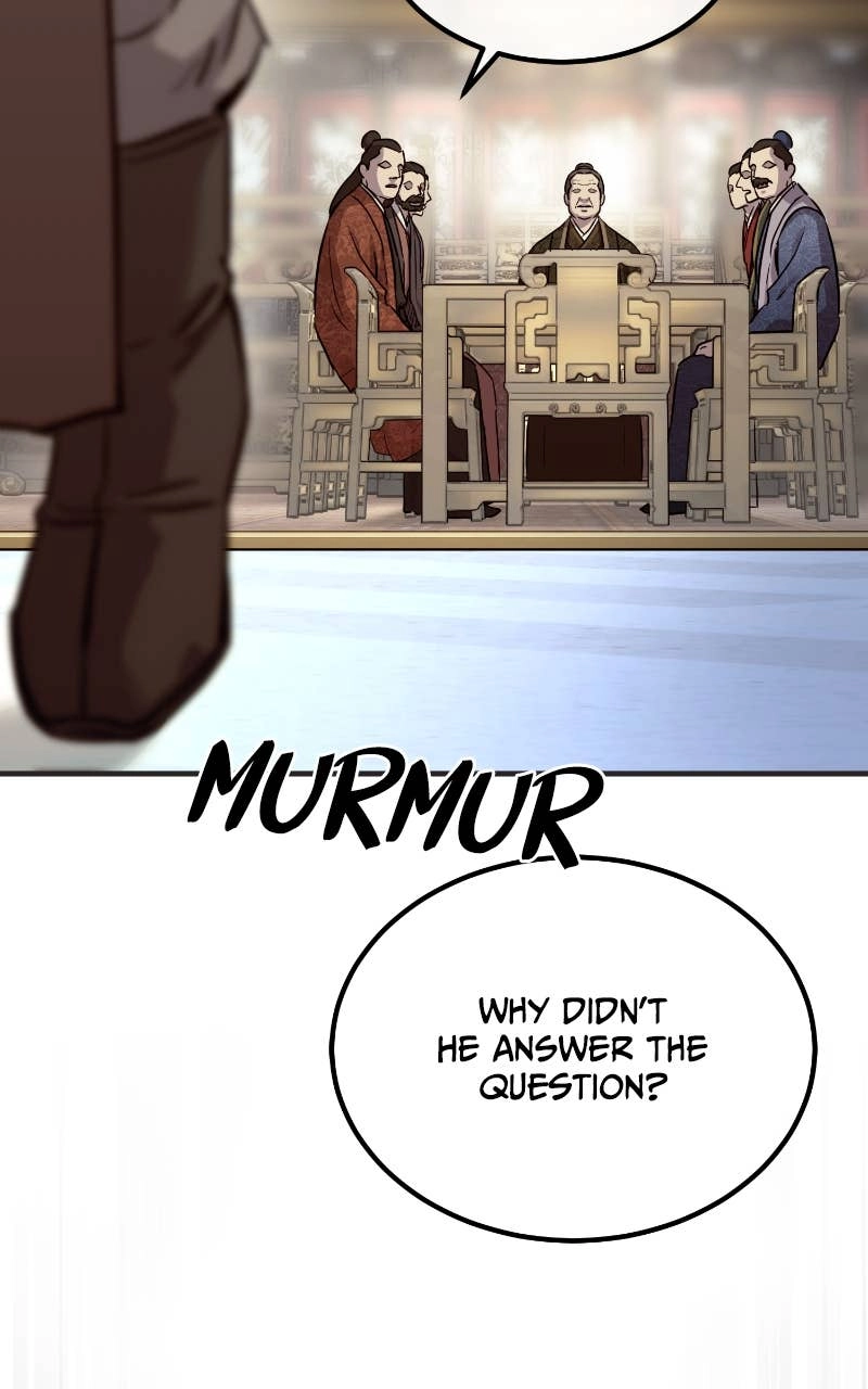 Absolute Domination Chapter 41 Page 95