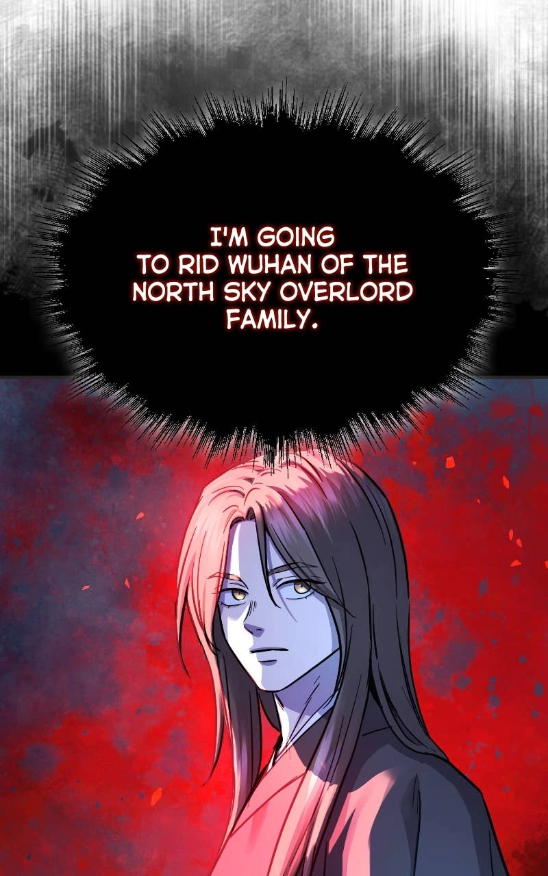 Absolute Domination Chapter 41 Page 98