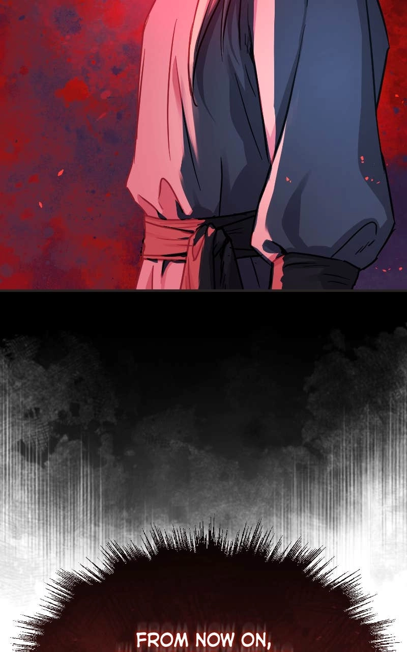 Absolute Domination Chapter 41 Page 99