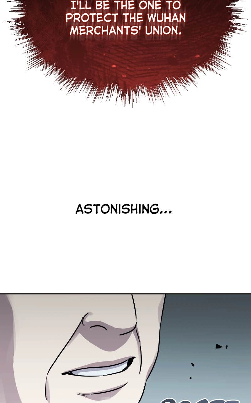 Absolute Domination Chapter 41 Page 100