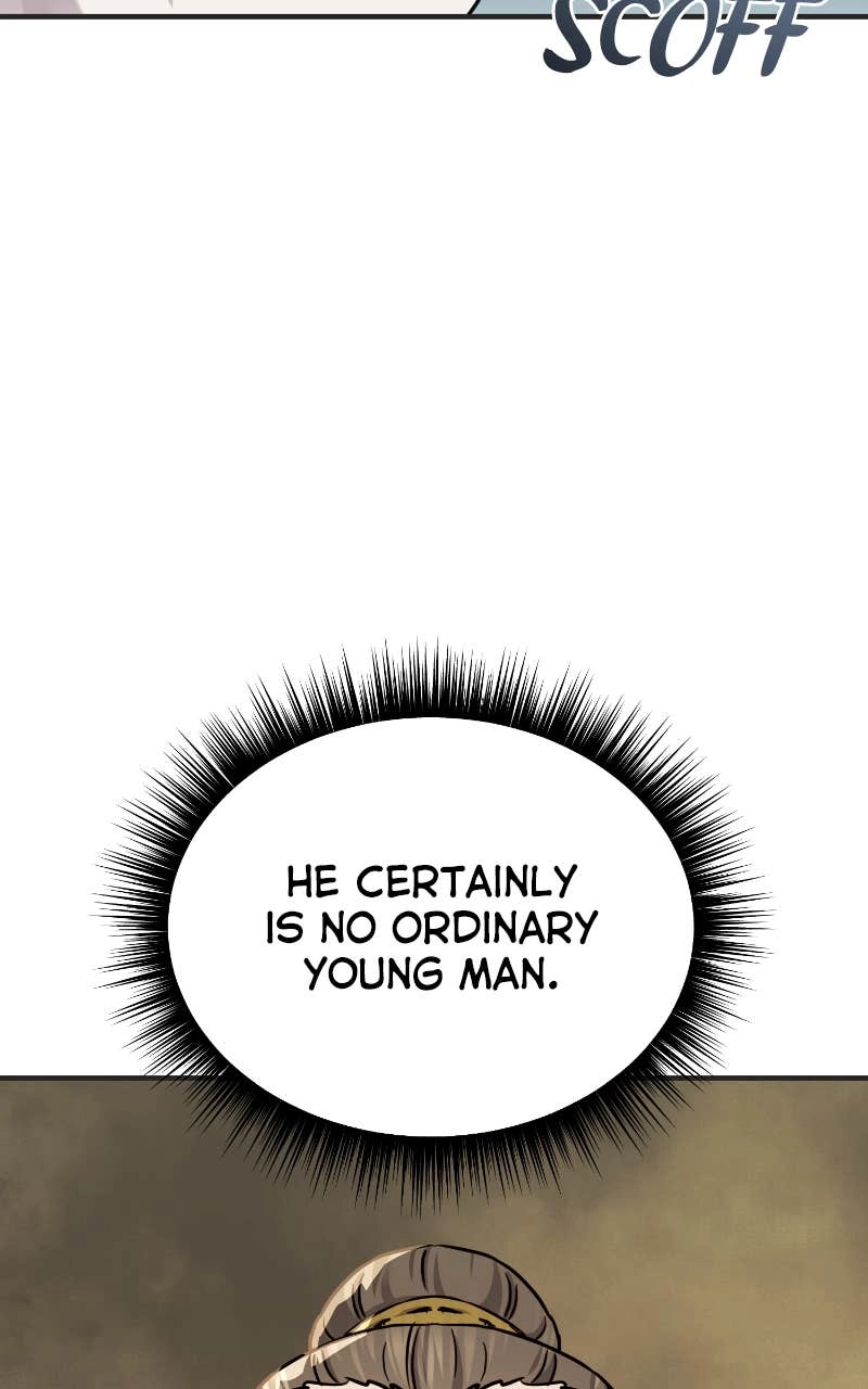 Absolute Domination Chapter 41 Page 101