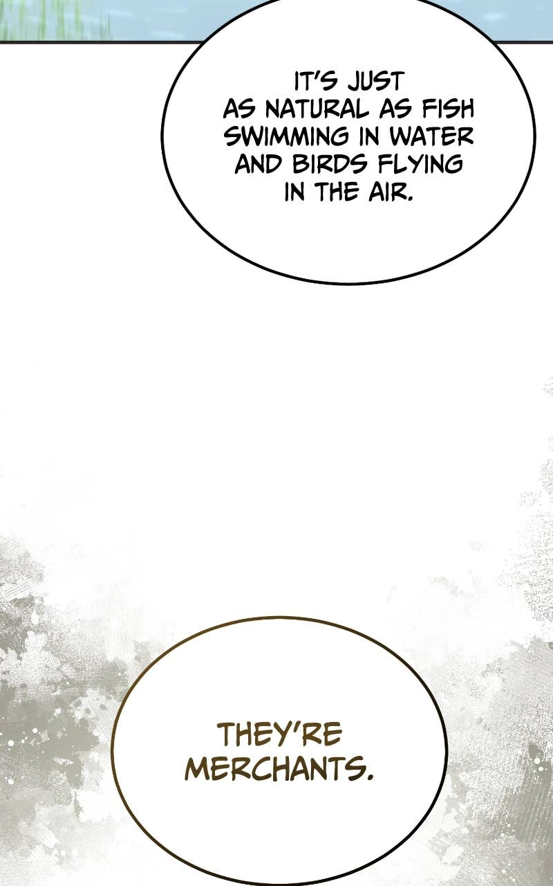 Absolute Domination Chapter 41 Page 111
