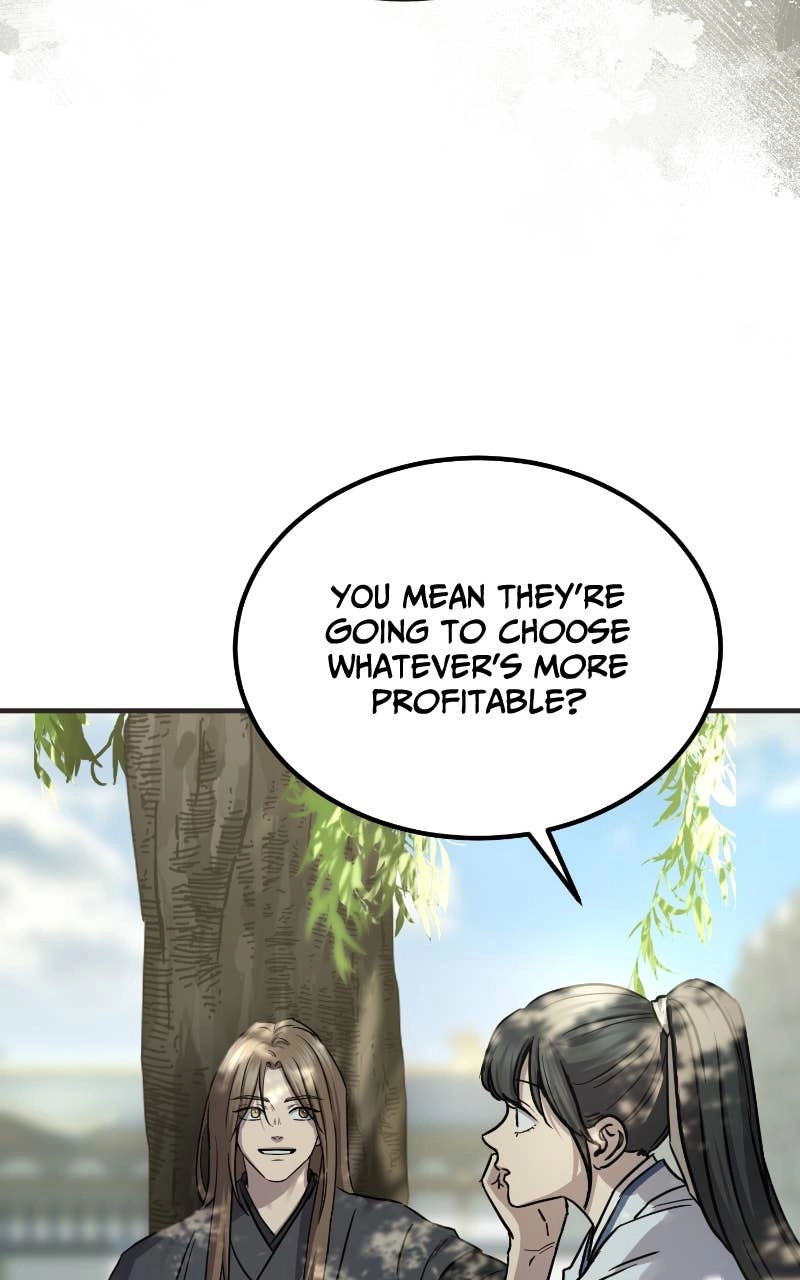 Absolute Domination Chapter 41 Page 112