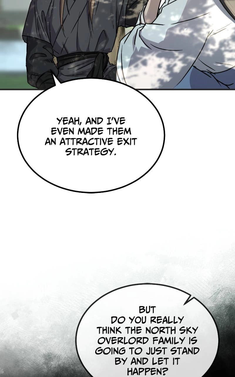 Absolute Domination Chapter 41 Page 113