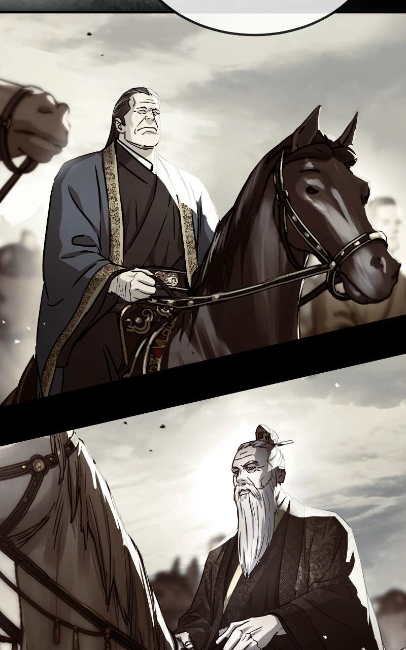 Absolute Domination Chapter 41 Page 114