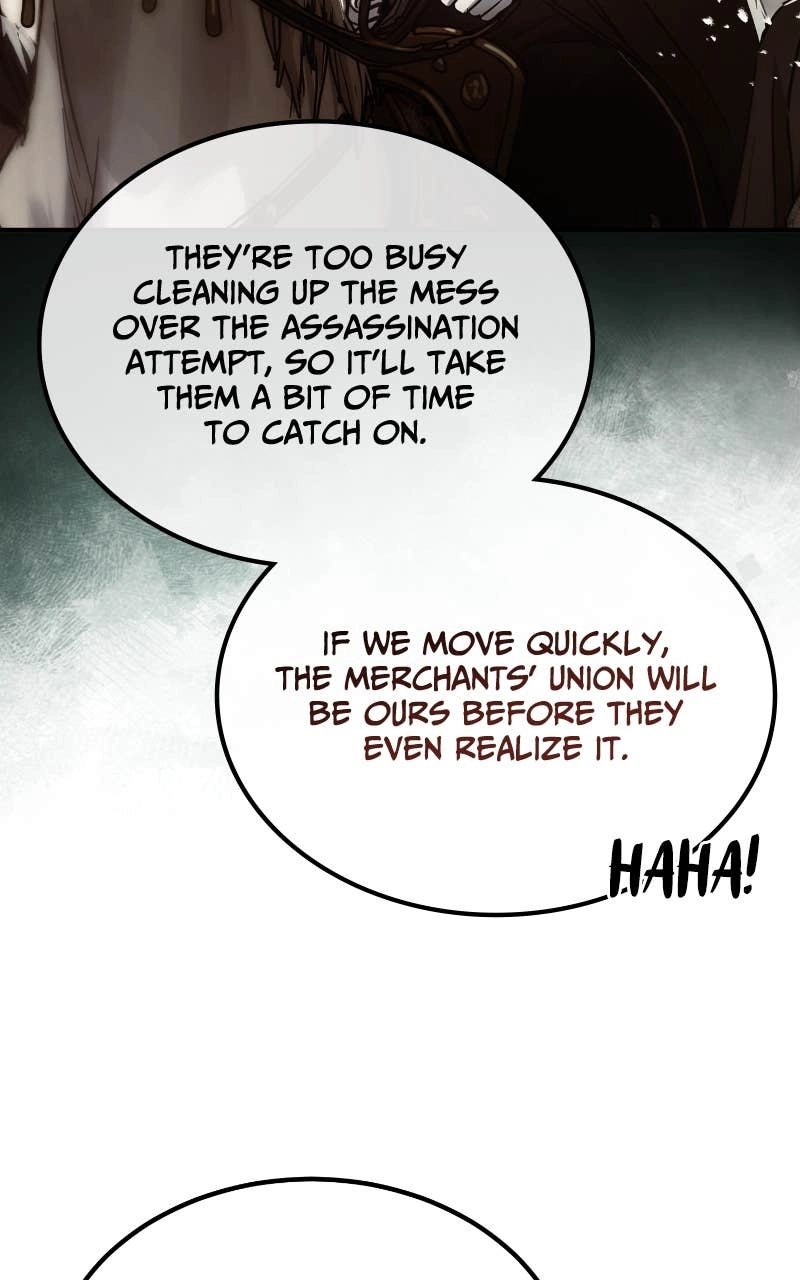 Absolute Domination Chapter 41 Page 115