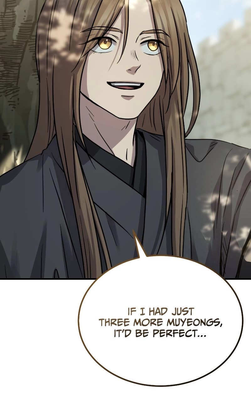 Absolute Domination Chapter 41 Page 117