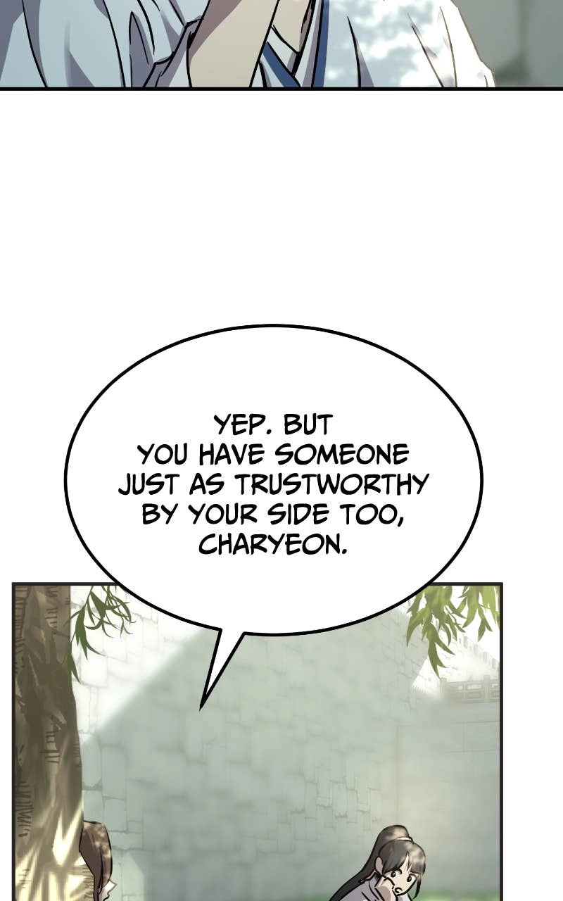 Absolute Domination Chapter 41 Page 119