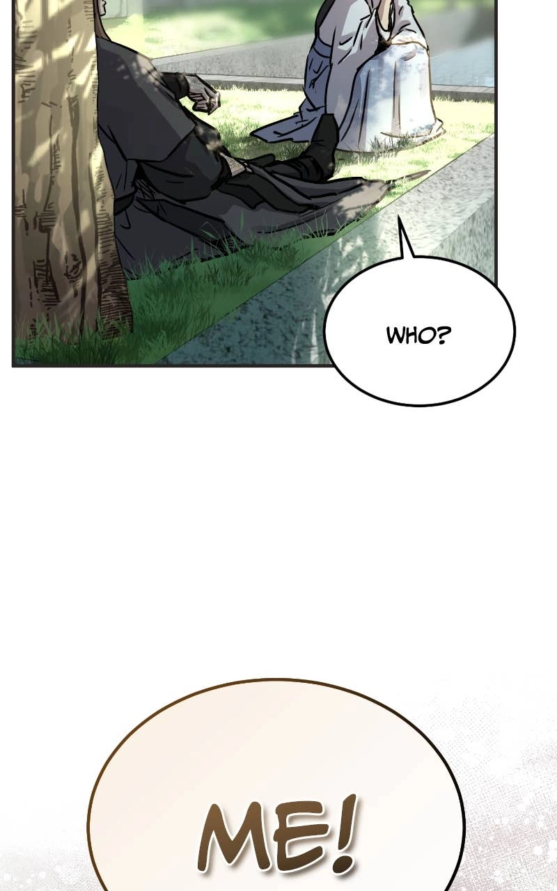 Absolute Domination Chapter 41 Page 120