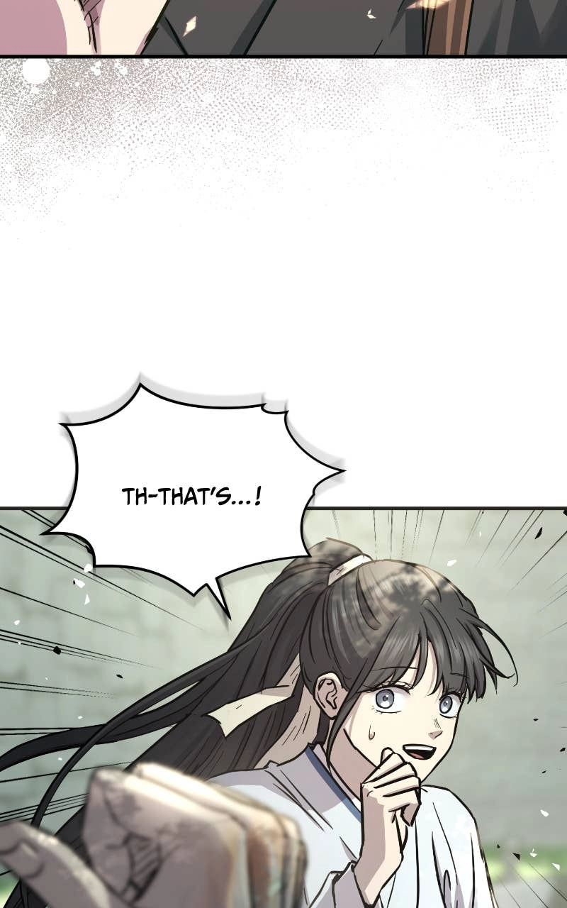Absolute Domination Chapter 41 Page 122