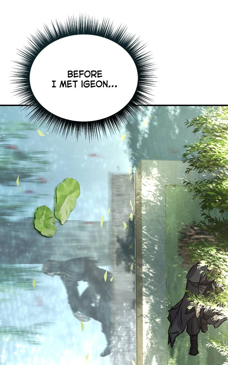 Absolute Domination Chapter 41 Page 124