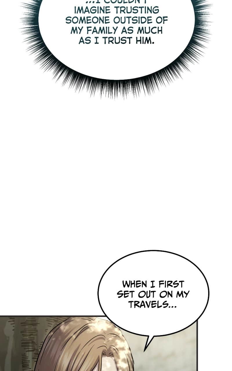 Absolute Domination Chapter 41 Page 126