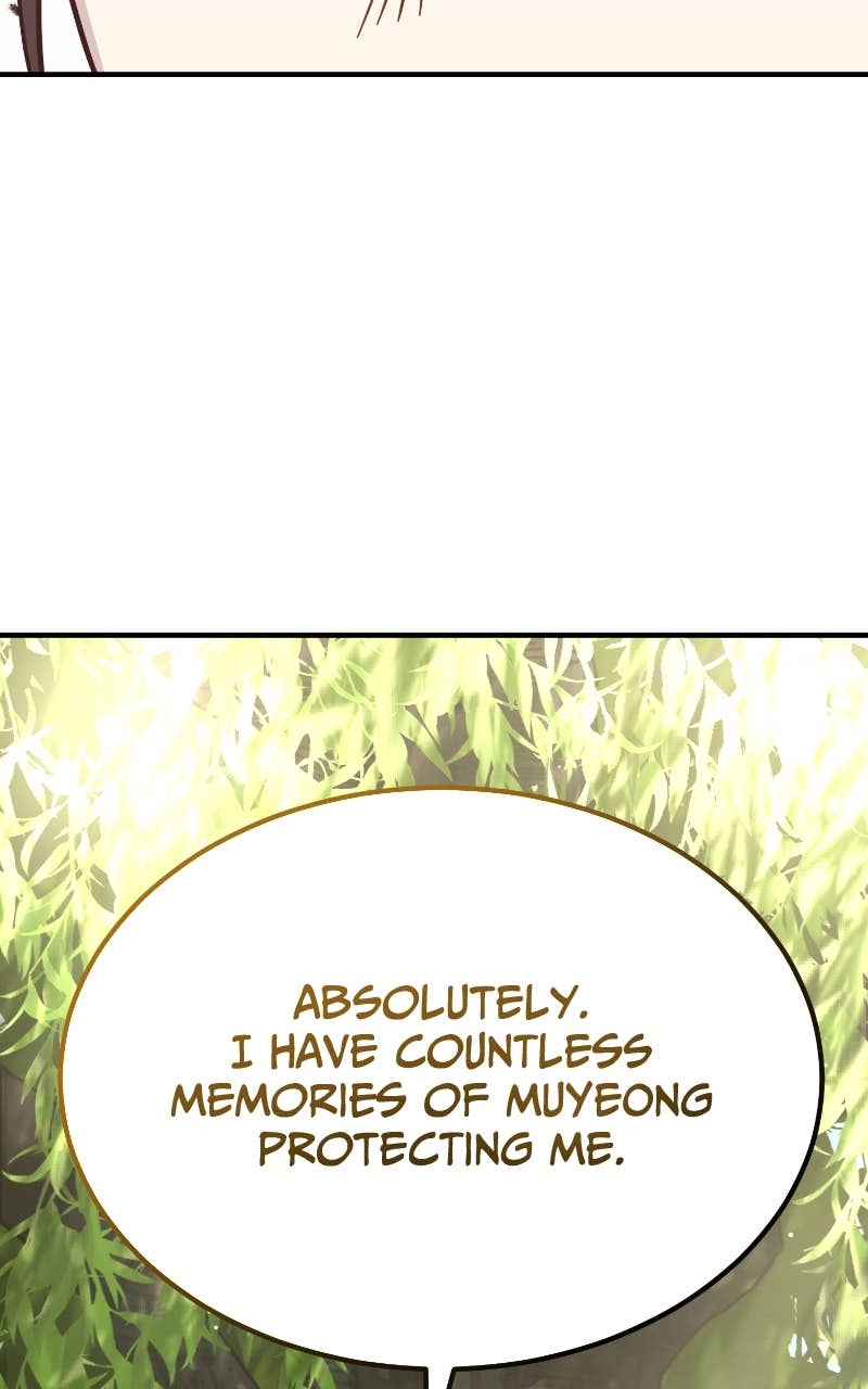 Absolute Domination Chapter 41 Page 131