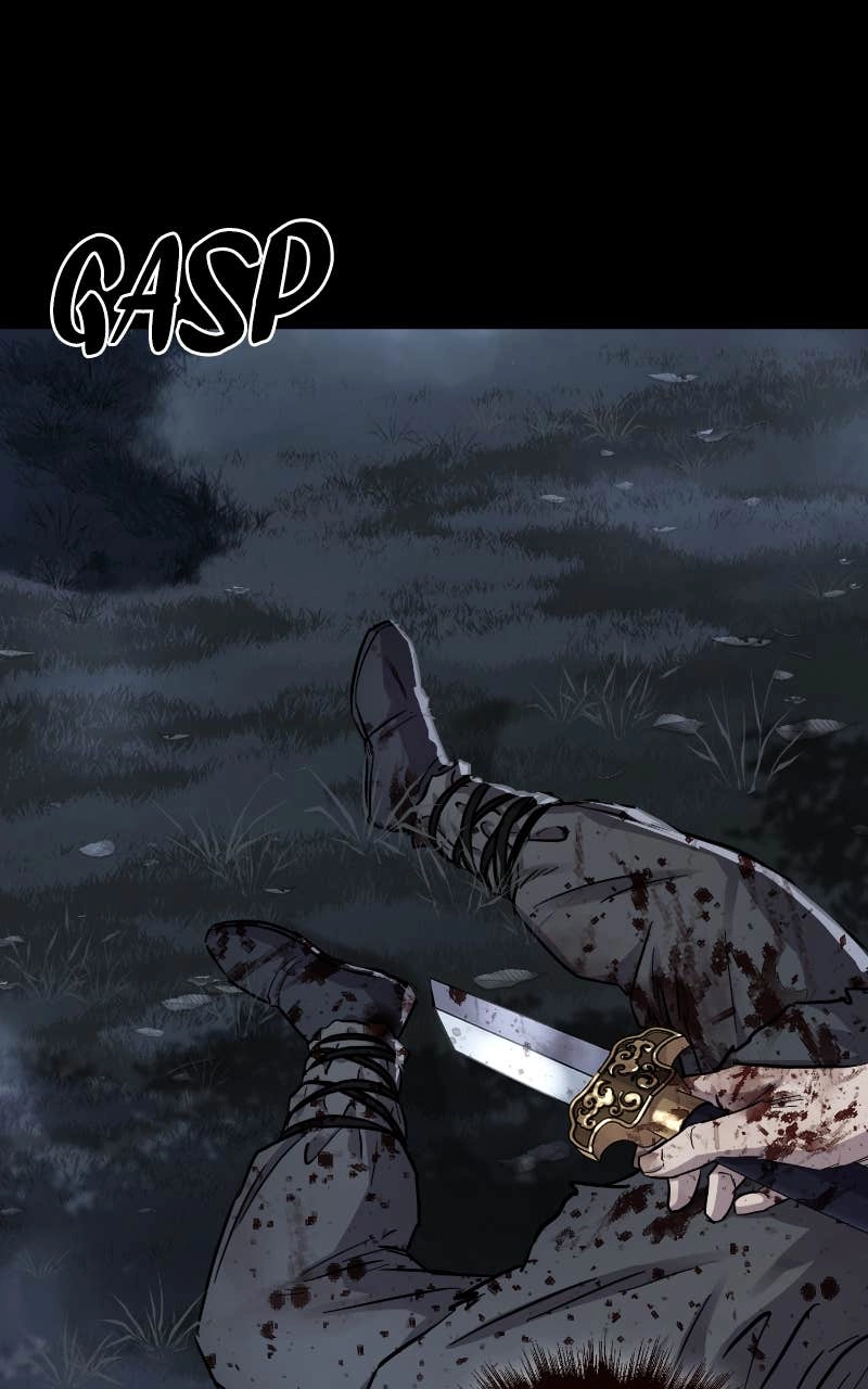 Absolute Domination Chapter 41 Page 136