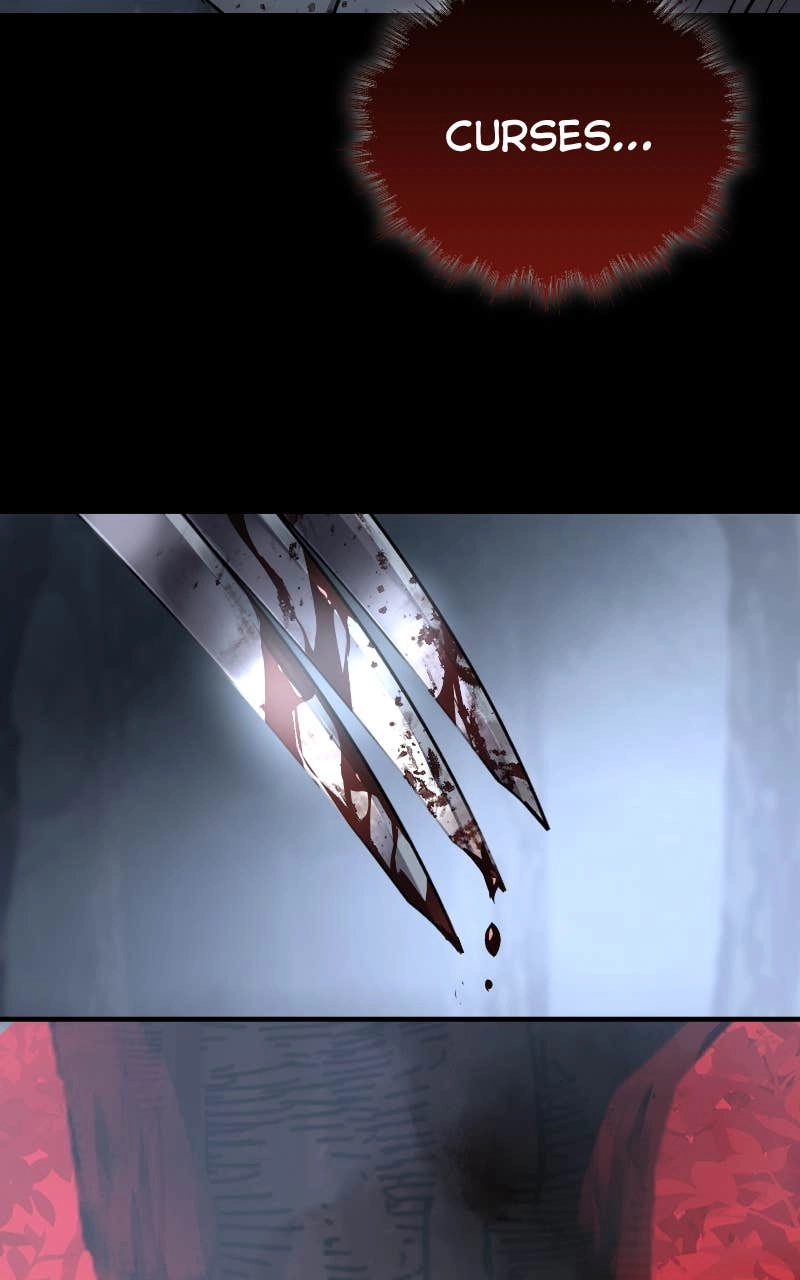 Absolute Domination Chapter 41 Page 137